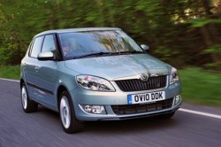 Best used cars under £2,000